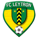 FC Leytron