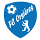 FC Orsières