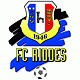 FC Riddes