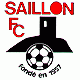 FC Saillon
