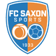 FC Saxon Sports