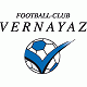 FC Vernayaz