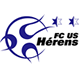 FC US Hérens