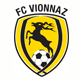 FC Vionnaz