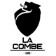 FC La Combe