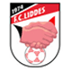 FC Liddes