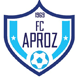 FC Aproz