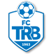 FC Termen/Ried-Brig