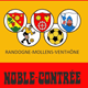 FC Noble-Contrée