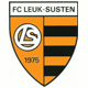 FC Leuk-Susten