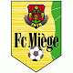 FC Miège