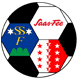 FC Saas Fee