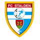 FC Stalden