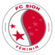 FC Sion Féminin