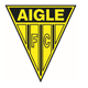 FC Aigle