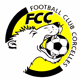 FC Corcelles-Payerne