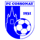 FC Cossonay