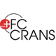 FC Crans