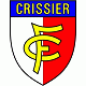 FC Crissier