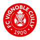 FC Vignoble