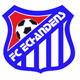 FC Echandens