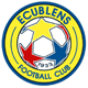 FC Ecublens
