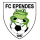 FC Ependes