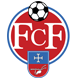 FC Froideville