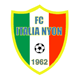 FC Italia Nyon
