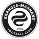 FC Granges-Marnand