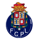 FC Porto Lausanne