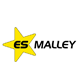 ES Malley