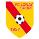 FC Lonay