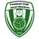 FC Jorat-Mézières