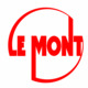 FC Le Mont