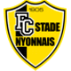 FC Stade Nyonnais SA