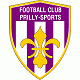 FC Prilly-Sports