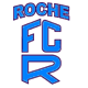 FC Roche