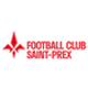 FC Amical Saint-Prex