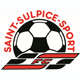 FC Saint-Sulpice