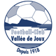 FC Vallée de Joux