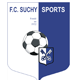 FC Suchy-Sports
