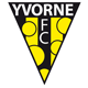 FC Yvorne