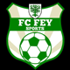 FC Fey Sports