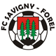 FC Savigny-Forel