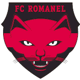 FC Romanel