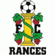 FC Rances
