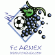 FC Arnex