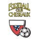 FC Cheseaux