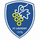 FC Lavigny